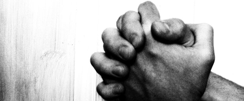 folded-hands-in-prayer